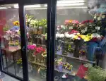 Магазин цветов Donnaroza фото - доставка цветов и букетов