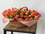 Магазин цветов Эммалав фото - доставка цветов и букетов