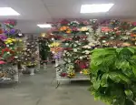 Магазин цветов Флора Люкс фото - доставка цветов и букетов