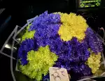 Магазин цветов Флоринда фото - доставка цветов и букетов