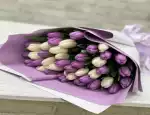 Магазин цветов Флорист фото - доставка цветов и букетов