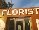 Магазин цветов Florist фото - доставка цветов и букетов