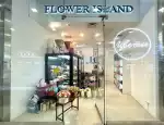 Магазин цветов Flower Island фото - доставка цветов и букетов