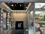 Магазин цветов Flowero Boutique фото - доставка цветов и букетов