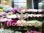 Магазин цветов Fmart by flowwow фото - доставка цветов и букетов