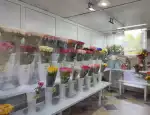 Магазин цветов Город цветов фото - доставка цветов и букетов