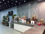Магазин цветов Городская база цветов фото - доставка цветов и букетов
