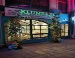 Магазин цветов Klumba.34 фото - доставка цветов и букетов