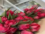 Магазин цветов Клумба Room фото - доставка цветов и букетов