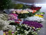 Магазин цветов Креатив фото - доставка цветов и букетов
