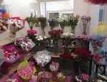 Магазин цветов Лето фото - доставка цветов и букетов