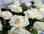 Магазин цветов Love flowers фото - доставка цветов и букетов