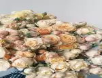 Магазин цветов Лови Букет фото - доставка цветов и букетов