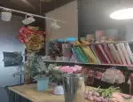 Магазин цветов Madam Polina фото - доставка цветов и букетов