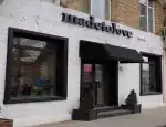 Магазин цветов madetolove фото - доставка цветов и букетов