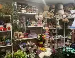 Магазин цветов Магазин цветов и подарков фото - доставка цветов и букетов