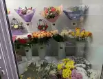 Магазин цветов Магазин цветов и товаров для дома фото - доставка цветов и букетов