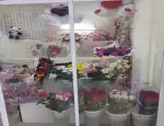 Магазин цветов Магазин цветов фото - доставка цветов и букетов