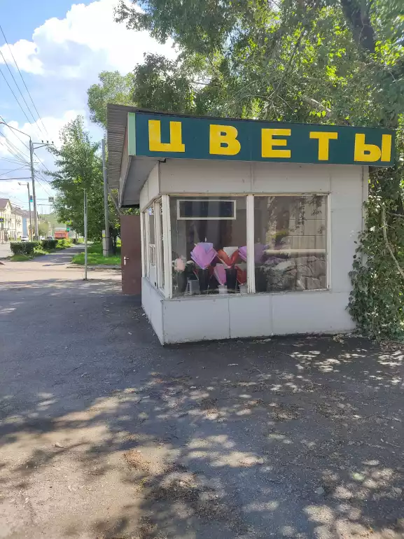 Магазин цветов Магазин цветов фото - доставка цветов и букетов