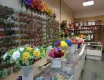 Магазин цветов Магазин семян фото - доставка цветов и букетов