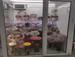 Магазин цветов Marzipan flowers фото - доставка цветов и букетов