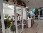 Магазин цветов Melisa фото - доставка цветов и букетов