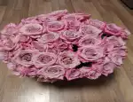 Магазин цветов Миллион роз фото - доставка цветов и букетов