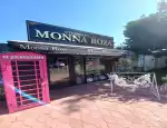 Магазин цветов Monna Roza фото - доставка цветов и букетов
