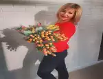 Магазин цветов Москва Калинково фото - доставка цветов и букетов