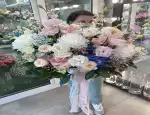 Магазин цветов Mrs. Katie Florist фото - доставка цветов и букетов