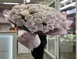 Магазин цветов Мята фото - доставка цветов и букетов