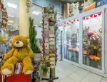 Магазин цветов O`letta фото - доставка цветов и букетов