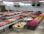 Магазин цветов Одилия фото - доставка цветов и букетов