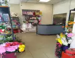 Магазин цветов Оптово-розничный цветочный магазин фото - доставка цветов и букетов