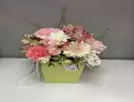 Магазин цветов Perfect фото - доставка цветов и букетов