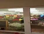 Магазин цветов Подснежник фото - доставка цветов и букетов