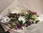 Магазин цветов Pro Букет фото - доставка цветов и букетов