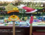 Магазин цветов Садовник фото - доставка цветов и букетов