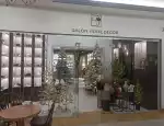 Магазин цветов Salon Home Decor фото - доставка цветов и букетов
