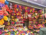 Магазин цветов Шаулин фото - доставка цветов и букетов