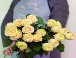 Магазин цветов Софи Букет фото - доставка цветов и букетов