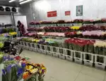 Магазин цветов Союзцветторг фото - доставка цветов и букетов
