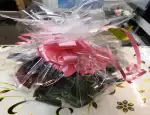 Магазин цветов СуренкинСад фото - доставка цветов и букетов