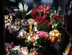Магазин цветов Усадьба фото - доставка цветов и букетов