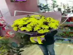 Магазин цветов В мире цветов фото - доставка цветов и букетов