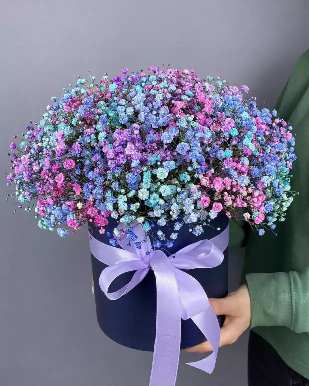 Магазин цветов Вам Букет фото - доставка цветов и букетов