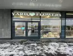 Магазин цветов Vard flowers фото - доставка цветов и букетов
