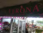 Магазин цветов Verona flowers фото - доставка цветов и букетов