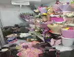 Магазин цветов Верона фото - доставка цветов и букетов