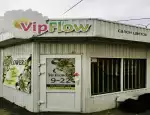 Магазин цветов Vip Flowers фото - доставка цветов и букетов